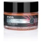 Asoa Rode Klei Gezichtsmasker 50ml