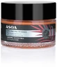 Asoa Rode Klei Gezichtsmasker 50ml