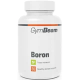 Gym Beam Bor, 60 cápsulas