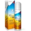 Biocanto Sonnenschutz-Spray SPF50 150 ml.