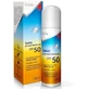 Biocanto Sonnenschutz-Spray SPF50 150 ml.