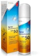 Biocanto Spray di protezione solare SPF50 150 ml.