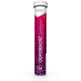Biocanto Sambucus Immunity 24 bruistabletten met ...