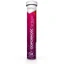 Biocanto Sambucus Immunität 24 Brausetabletten mit ...