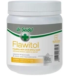 Dr. Seidel Flawitol Poeder voor een gezonde huid en mooi haar ...