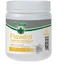 Dr. Seidel Flawitol Piel Sana y Cabello Bonito Polvo ...