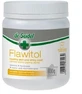 Dr. Seidel Flawitol Healthy Skin and Beautiful Hair Powder ...
