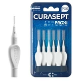 INDENT CURASEPT PROXI P06 Cepillos Interdentales Blancos 6 ...