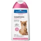 FRANCODEX EN Hundeshampoo für rehbraunes Fell 250 ...