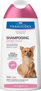 FRANCODEX EN Dog Shampoo for fawn brown coat 250 ...