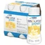 Resource Protein Vanille-Geschmack oral flüssig 4 x 200 ml