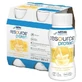 Resource Protein Vanille-Geschmack oral flüssig 4 x 200 ml
