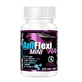 GAME DOG AniFlexi HA MINI 120 tabletten.