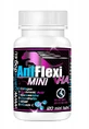 GAME DOG AniFlexi HA MINI 120 tablets.