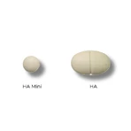 GAME DOG AniFlexi HA MINI 120 tablets.