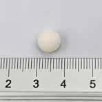 GAME DOG AniFlexi HA MINI 120 tablets.
