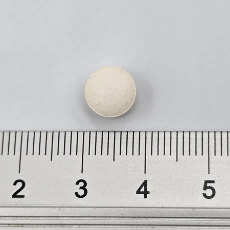 GAME DOG AniFlexi HA MINI 120 tablets.