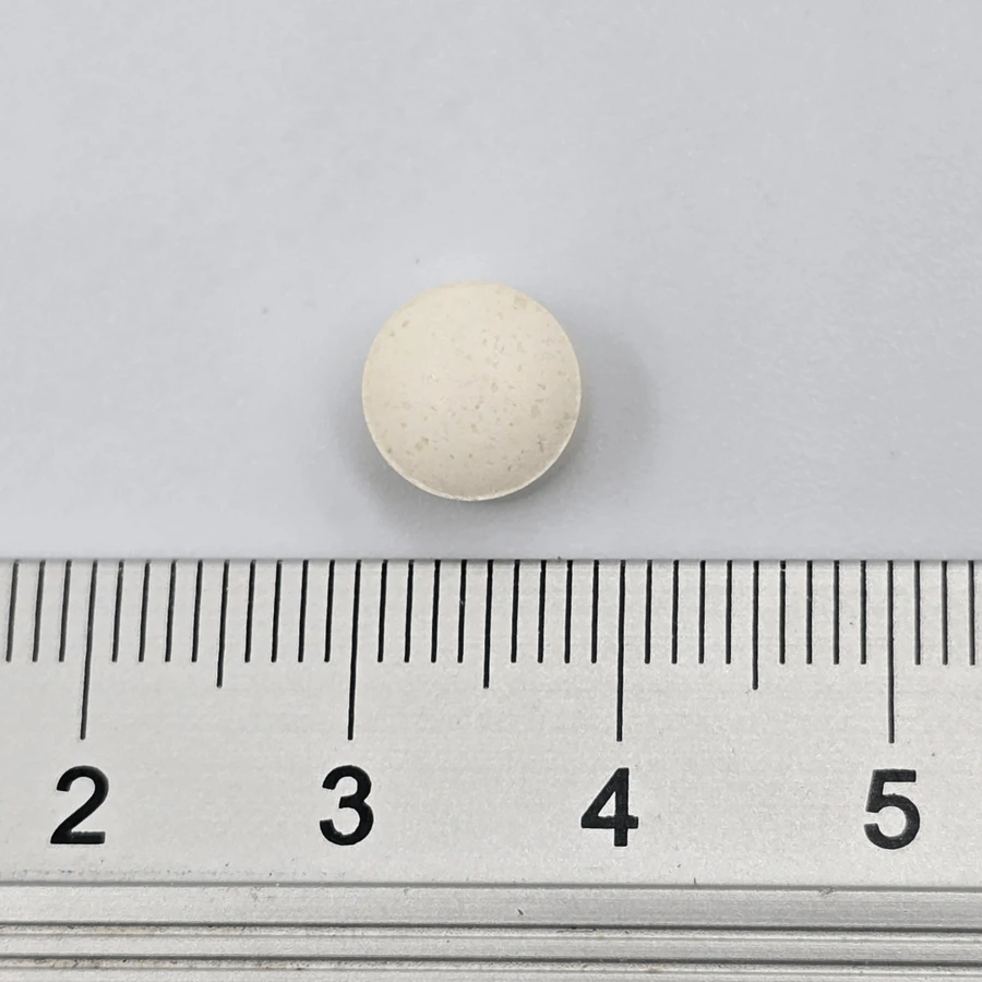 GAME DOG AniFlexi HA MINI 120 tablets.