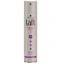 Taft Lak 4 Perfect Flex 250 ml