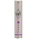Taft Lak 4 Perfect Flex 250 ml