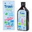 Sadowski Family Manufaktura Tran FAMILY 250 ml