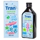 Sadowski Family Manufaktura Tran FAMILY 250 ml