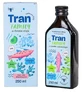 Sadowski Family Manufaktura Tran FAMILY 250 ml