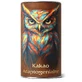 Adaptogenic Cocoa 100 g