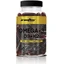 IronFlex Omega 3+D3+K2 90 capsule