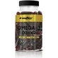 IronFlex Omega 3+D3+K2 90 Kapseln