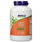 NOW FOODS Cat's claw 250 capsules