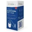 Biocanto elastic band with clasp 5 m x 8 cm