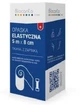 Bande élastique Biocanto avec fermoir 5 m x 8 cm