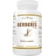 Altopharma Berberis Extracto 5:1 777 mg 90 cápsulas