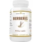 Altopharma Berberisextract 5:1 777 mg 90 capsules