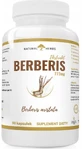 Altopharma Berberisextract 5:1 777 mg 90 capsules
