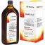 NaturDay Opti Vittal 1000 ml (Data di scadenza 30.06.2026)