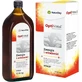 NaturDay Opti Vittal 1000 ml (Data di scadenza 30.06.2026)