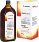 NaturDay Opti Vittal 1000 ml (Data di scadenza 30.06.2026)