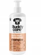 Buddy Care Shampoo for Dogs Untangling Curly Hair ...