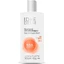 Idee Derm Restorative Shampoo 300 ml