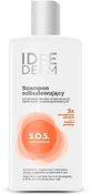 Idee Derm Champú Reparador 300 ml