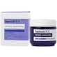 Heimish RX Retinol Bakuchiol Eye Cream 30 ml.