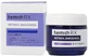 Heimish RX Retinol Bakuchiol Eye Cream 30 ml.