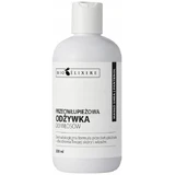 Bioelixire anti-roos haarconditioner 300 ml