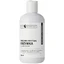 Bioelixire Anti-Schuppen Haarspülung 300 ml