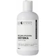 Bioelixire Anti-Schuppen Haarspülung 300 ml