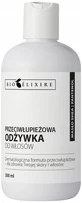 Bioelixire Anti-dandruff hair conditioner 300 ml