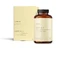 Laborell piel y belleza Omega 3 60 cápsulas