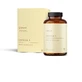 Laborell piel y belleza Omega 3 60 cápsulas